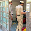 Article image for: Brutal assault and murder inside South <i class="tbold">delhi</i>