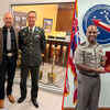 Article image for: Army Chief’s Hawaii Visit Highlights Deepening India-US Military Strategy In Indo-Pacific