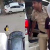 Article image for: <i class="tbold">cctv</i> captures movement and escape