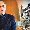 Article image for: “Trail Of Terror Revealed”: India EXPOSES Pak Over Terror Links At Washington Event