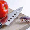 Article image for: Clean your <i class="tbold">kitchen</i>