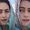 Article image for: ISI tactic? Punjab woman becomes 'Sarabnoor', invites Sikhs to visit Pakistan in video