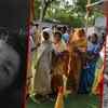 Article image for: West Bengal Poll Violence: Blast In Murshidabad Injures Multiple During Voting