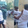Article image for: Tamil Nadu polls: AIADMK-DMK agents clash at Salem booth after voter 'misreads' conversation