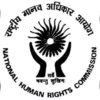 Article image for: NHRC irked over non-compliance of order by Chief Secretary Odisha, other key authorities