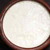 Article image for: The right way to set curd to avoid transparent liquid