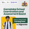 Karnataka SSLC Results 2026: Students advised to avoid fake result websites