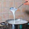 Article image for: Tip 3: Maintain a warm and stable <i class="tbold">temperature</i>