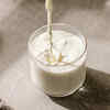 Article image for: Tip 1: Use full-fat <i class="tbold">milk</i>