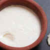 Article image for: Understanding the science behind it