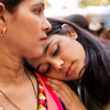 Article image for: 5 things children remember about their parents long after they grow up