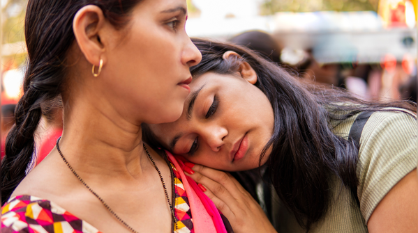 5 things children remember about their parents long after they grow up<sup></sup>