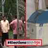 Article image for: West Bengal Polling Hit By EVM Snags; Voting Halted, Delayed At Several Booths
