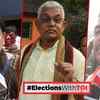 Article image for: “Parivartan Hoga”: Suvendu Adhikari Predicts Big Change In Bengal Polls