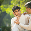 Article image for: The middle seven years: The discipline stage