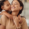 A simple framework that grows with the child
