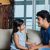 Article image for: What is the 7-7-7 rule of parenting? The viral method every parent is talking about