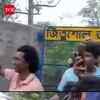 Article image for: Elephant at Poll Booth! Jhargram Voters in West Bengal Get Surprise Visitor Amid Bengal Polls