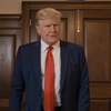 Article image for: 'Shut up Trump': Iran mocks US president with AI-video over ceasefire extension on 'Pakistan's request'