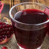 Article image for: 5 red fruits to help control blood pressure