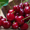 Cherries