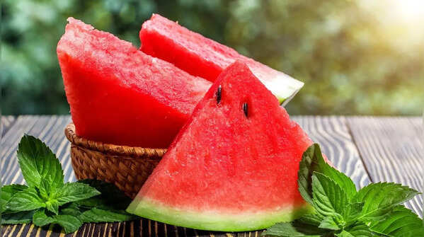 Watermelon