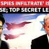 Article image for: Iran STORMS Israel’s Tel No<i class="tbold">f</i> Airbase; ’Steals Sensitive Military Secrets’ | ID<i class="tbold">f</i> O<i class="tbold">f</i><i class="tbold">f</i>icials Under <i class="tbold">f</i>ire