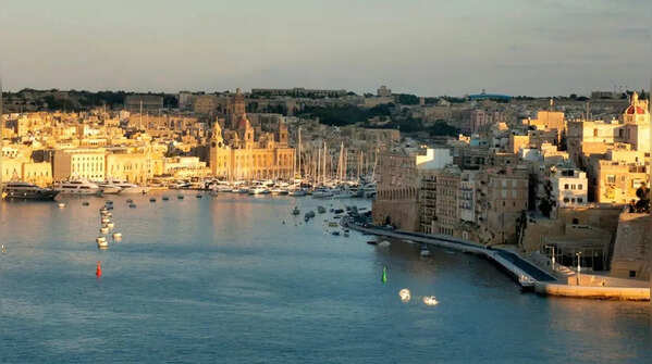 Malta