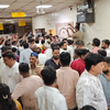 Article image for: Shiv Sena–BJP rift over LoP appointment in Maharashtra civic body