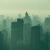 The silent conditions that go unnoticed