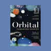 Article image for: Orbital by Samantha Harvey