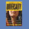 Article image for: Universality by Natasha Brown