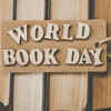 Article image for: World Book Day: 5 short reads you can finish in a day
