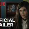 Article image for: My Dearest Señorita Trailer : Elisabeth Martínez, Anna Castillo, and Paco Leó Starrer My Dearest Señorita Official Trailer