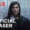 Article image for: My Dearest Señorita Teaser : Elisabeth Martínez, Anna Castillo, and Paco Leó Starrer My Dearest Señorita Official Teaser