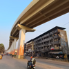 Article image for: New Extensiona and Line 5A