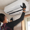 Smart ways to use AC without harming your health