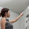 Article image for: Dry air: the invisible irritant