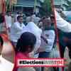 Article image for: Tamil Nadu Elections Turn Violent As Salem Booth Sees Fierce <i class="tbold">AIADMK</i> DMK Clash