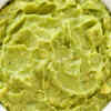Article image for: Other healthy and eggless alternatives