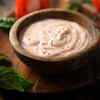 Article image for: About Mayonnaise and its origin