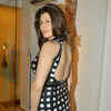 Article image for: Click here to see the latest images of <i class="tbold">Sangeeta Bijlani</i>