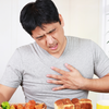 Article image for: Summer safety: How to avoid food bugs