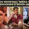 Article image for: Matka King Legal Battle Ends, Exclusive Insights Uncover Real-Life Bombay Connections