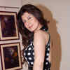 Article image for: New pictures of <i class="tbold">Sangeeta Bijlani</i>