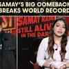 Article image for: From Backlash To Blockbuster: Samay Raina’s Still Alive Dominates <i class="tbold">YouTube</i>