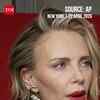 Article image for: Charlize Theron GETS REAL About Raising ‘Wild’ Kids While Being An Action Star