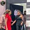 Article image for: Sara Ali Khan & <i class="tbold">Rakul Preet Singh</i> Team Up for New Film Buzz