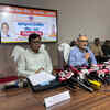 UP Board Result 2026 date: Officials arrive at venue as announcement of Class 10 and 12 results nears