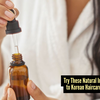 Article image for: Powerful Indian alternatives at your fingertips